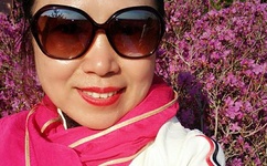 芭乐视频草莓视频丝瓜视频幸福宝